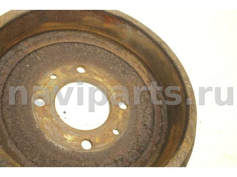 Новое Peugeot 406, 2000 г., арт. 93946936, фото 3