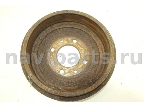 Новое Peugeot 406, 2000 г., арт. 93946936, фото 4