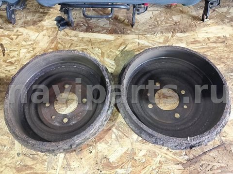 Новое Renault Scenic, 1998 г., арт. 99997437, фото 2