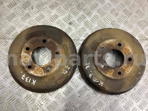 Новое Ford Maverick, 2000 г., арт. A795283, фото 2