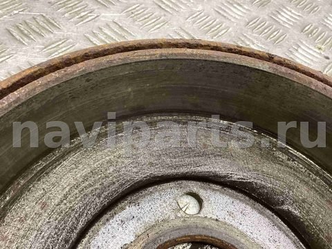 Новое Ford Maverick, 2000 г., арт. A795283, фото 6