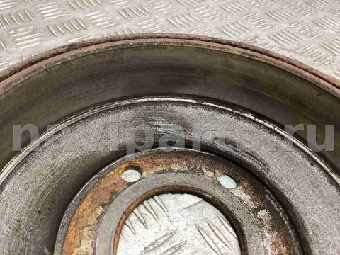 Новое Ford Maverick, 2000 г., арт. A795283, фото 7