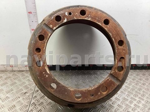 Новое Renault Kerax, 1997 г., OEM 0000194435, арт. A825753