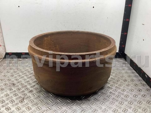 Новое Renault Kerax, 1997 г., OEM 5010260663, арт. A844110, фото 6
