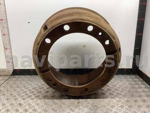 Новое Renault Kerax, 1997 г., OEM 0000194435, арт. A844316