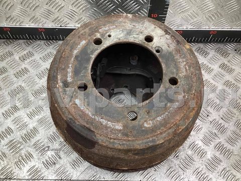 Новое Opel Movano, 1998 г., OEM 4500099, арт. A849716