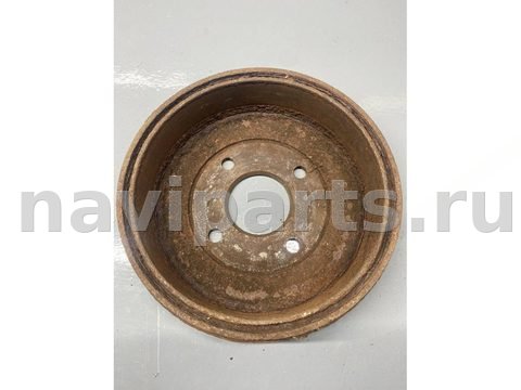 Новое Ford Mondeo, 1993 г., OEM 93BB1126AB, арт. B312565