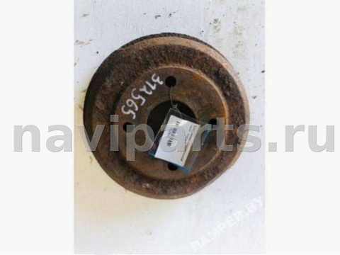 Новое Ford Mondeo, 1993 г., OEM 93BB1126AB, арт. B312565, фото 3