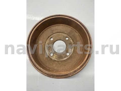 Новое Ford Mondeo, 1993 г., арт. B312579