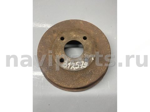 Новое Ford Mondeo, 1993 г., арт. B312579, фото 2