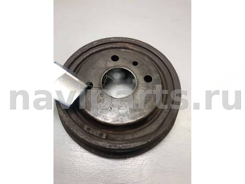 Новое Opel Astra, 1997 г., OEM 90086194, арт. B33104370
