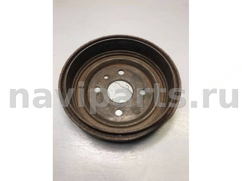 Новое Opel Astra, 1997 г., OEM 90086194, арт. B33104370, фото 2