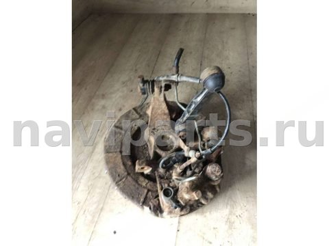 Новое Peugeot 406, 1998 г., арт. B34344940