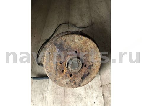 Новое Peugeot 406, 1998 г., арт. B34344945, фото 2