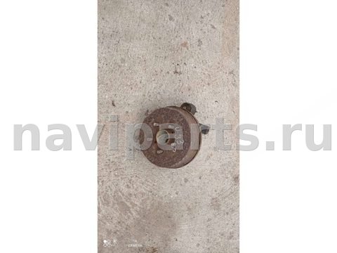 Новое Toyota Carina T170, 1991 г., арт. B43157570