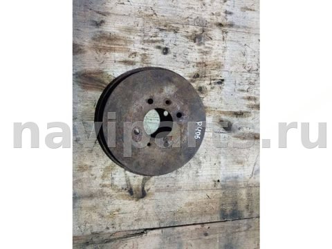 Новое Peugeot 406, 2001 г., арт. B52890458