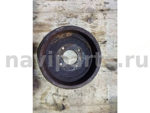 Новое Peugeot 406, 2001 г., арт. B52890458, фото 2