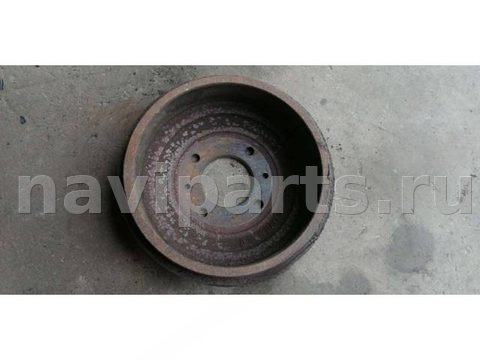 Новое Peugeot 406, 2000 г., арт. B62068903, фото 2