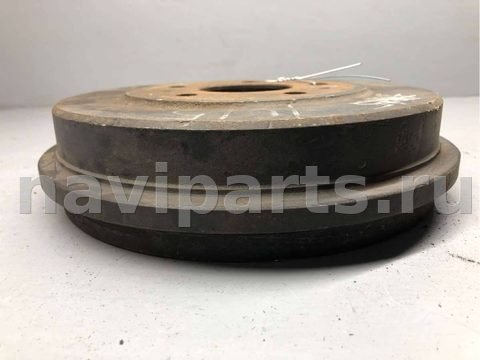 Новое Ford Focus, 2014 г., OEM BV611126AD, арт. B66248934_2, фото 3