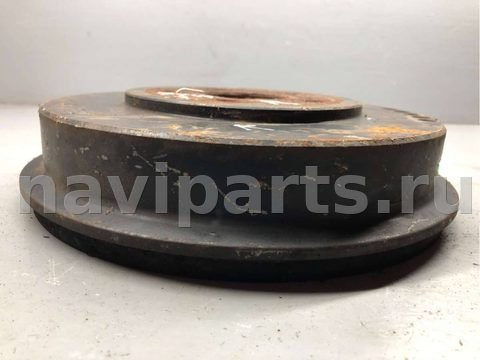 Новое Chevrolet Cruze J300, 2011 г., OEM 12774829, арт. B66464483, фото 4