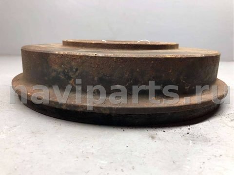 Новое Opel Astra, 2011 г., OEM 12774829, арт. B66464495_2, фото 4