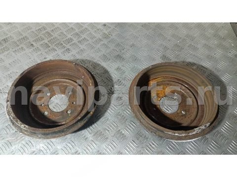 Новое Renault Scenic, 1999 г., арт. B88957034, фото 2