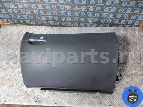 Бардачок Mercedes R, 2007 г., арт. 00062825