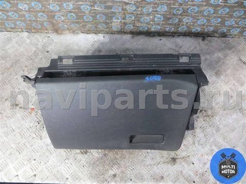 Бардачок Kia XCeed, 2021 г., OEM K6KCD54200, арт. 00081310, фото 2