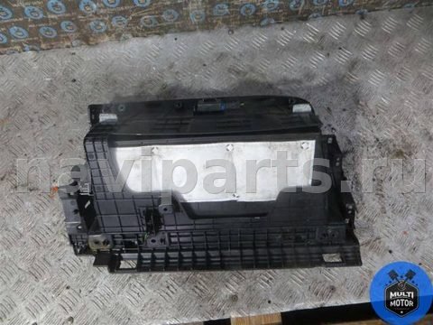 Бардачок Kia XCeed, 2021 г., OEM K6KCD54200, арт. 00081310, фото 3