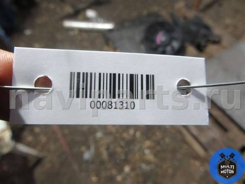 Бардачок Kia XCeed, 2021 г., OEM K6KCD54200, арт. 00081310, фото 6