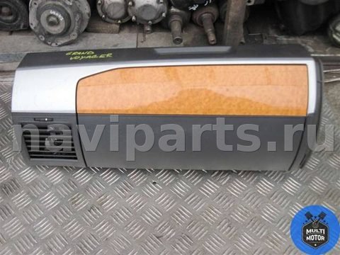 Бардачок Chrysler Voyager, 2012 г., арт. 00083408