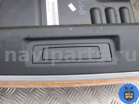 Бардачок Chrysler Voyager, 2012 г., арт. 00083408, фото 2