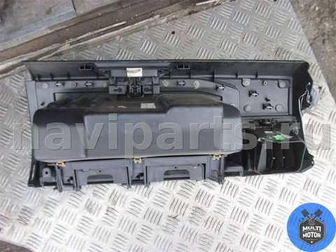 Бардачок Chrysler Voyager, 2012 г., арт. 00083408, фото 4