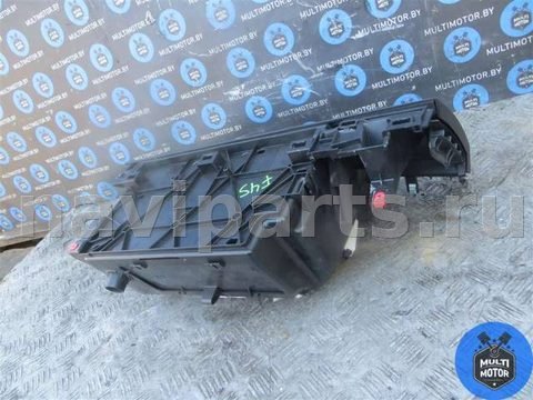 Бардачок BMW 2 F45/F46, 2016 г., арт. 00089677, фото 4