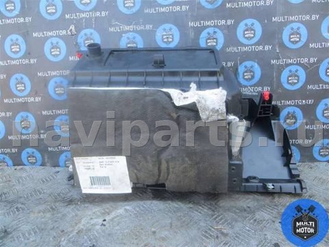 Бардачок BMW 2 F45/F46, 2016 г., арт. 00089677, фото 5