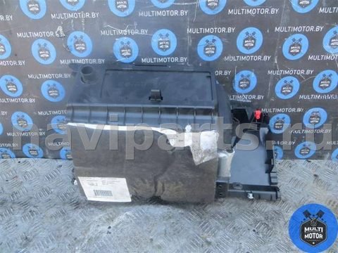 Бардачок BMW 2 F45/F46, 2016 г., арт. 00089677, фото 6