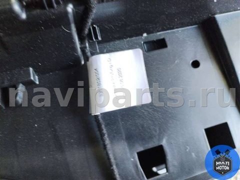 Бардачок Mercedes B W247, 2020 г., арт. 00110213, фото 4