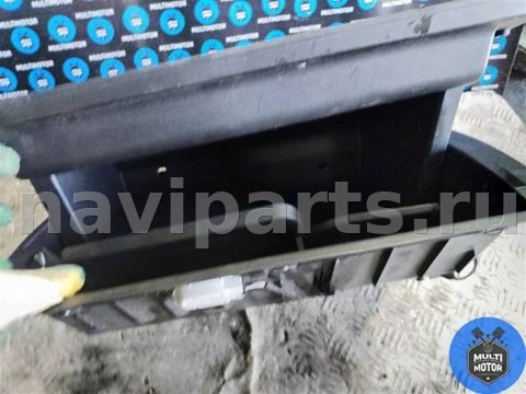 Бардачок Mercedes B W247, 2020 г., арт. 00110213, фото 5