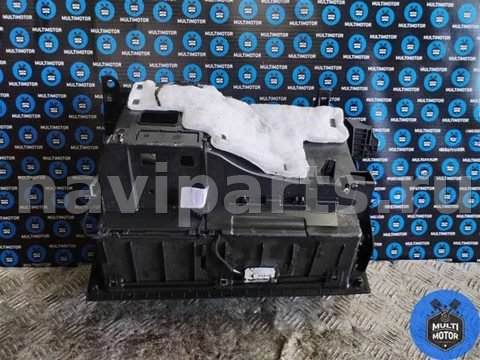 Бардачок Mercedes B W247, 2020 г., арт. 00110213, фото 7