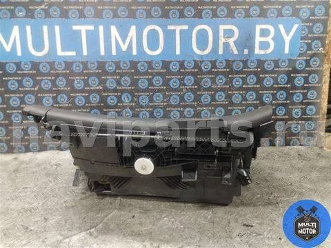 Бардачок Skoda Octavia, 2007 г., OEM 1Z1857097L, арт. 00110795, фото 3