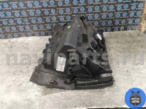 Бардачок Skoda Octavia, 2007 г., OEM 1Z1857097L, арт. 00110795, фото 6