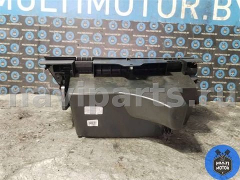 Бардачок Opel Astra, 2019 г., OEM 39203527, арт. 00111311, фото 3