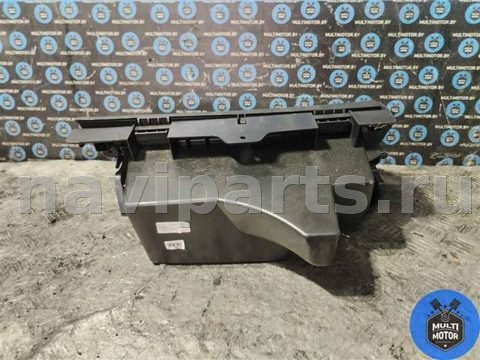 Бардачок Opel Astra, 2019 г., OEM 39203527, арт. 00111311, фото 5