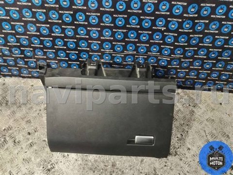 Бардачок Mazda CX60, 2023 г., OEM KBB364111, арт. 00124428, фото 2