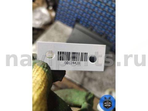 Бардачок Mazda CX60, 2023 г., OEM KBB364111, арт. 00124428, фото 6