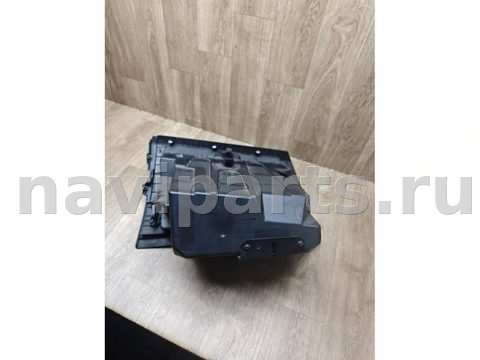 Бардачок Lada Vesta, 2019 г., OEM 8450031277, арт. 00220, фото 5