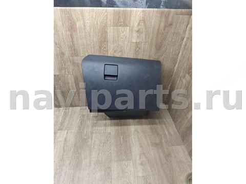 Бардачок Opel Astra, 2010 г., арт. 00221