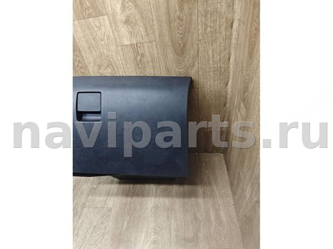 Бардачок Opel Astra, 2010 г., арт. 00221, фото 2