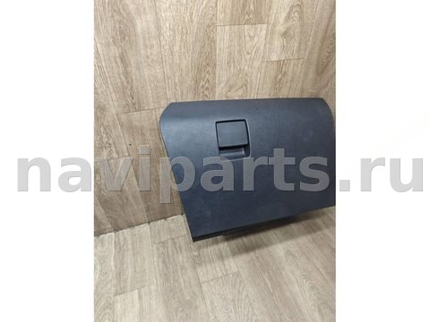 Бардачок Opel Astra, 2010 г., арт. 00221, фото 3