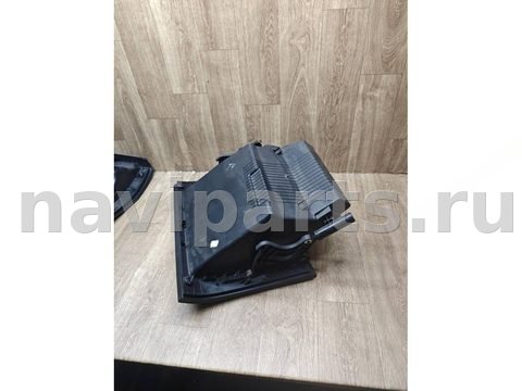 Бардачок Opel Astra, 2010 г., арт. 00221, фото 4